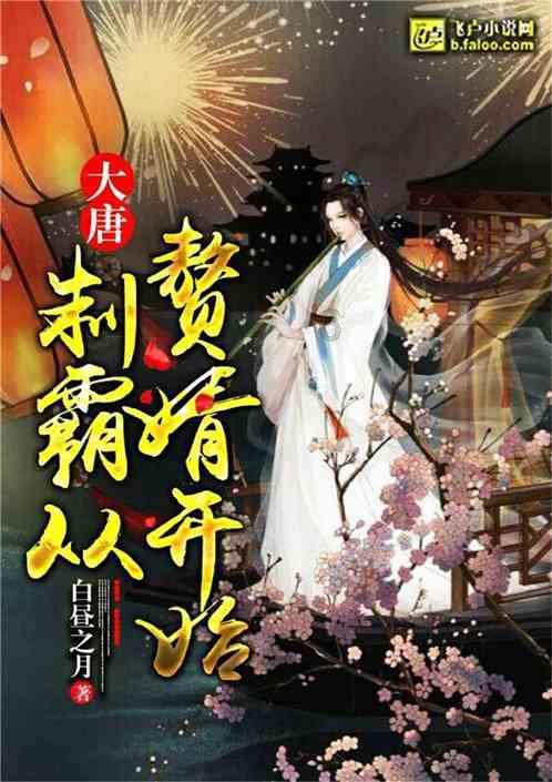 怀揣期盼而来凝聚共识而归