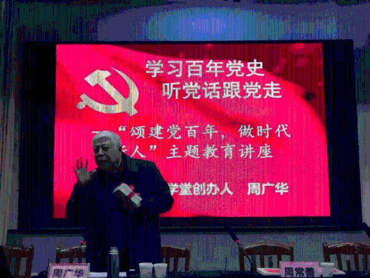 周六022 意甲 罗马vs维罗纳分析预