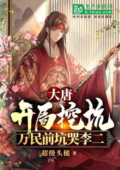郑州艺考生文化课培训如何选班级